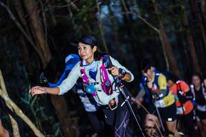 BIB: 
                            <button type="button" onclick="openModal(19040050)" class="btn btn-primary btn-sm float-right btn-popup" data-toggle="modal" data-target=".modal-high-quality">
                        <i class="fas fa-shopping-cart"></i> Add to Cart
                    </button>
                                            <button type="button" onclick="isThisMe(19040050, true)" class="btn btn-success btn-sm float-right btn-popup btn-isme hidden" data-toggle="tooltip" data-placement="bottom" title="นี่คือรูปของคุณใช่ไหม คลิกที่นี่เพื่อเอาเข้าอัลบั้ม">
                        <i class="fas fa-plus"></i> Add to album
                    </button>
                    <button type="button" onclick="isThisMe(19040050, false)" class="btn btn-warning btn-sm float-right btn-popup btn-isnotme hidden">
                        <i class="fas fa-ban"></i> Remove from album
                    </button>